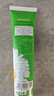 雅麗潔（YALGET） 雅麗潔小甘菊護(hù)手霜75g滋潤(rùn)保濕護(hù)手霜秋冬補(bǔ)水防干身體滋養(yǎng) 5支 小甘菊護(hù)手霜75g 曬單實(shí)拍圖