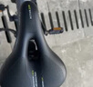 Selle Royal 山地車坐墊 Remed 自行車舒適坐墊SR車座墊自行車配件騎行裝備 休閑款 曬單實(shí)拍圖