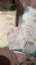 小萌希奧（Cute Seal） 天鵝絨Air超薄干爽透氣 尿不濕男女通用 拉拉褲/成長褲/萌萌褲 拉拉褲XL碼44片（體重12kg-17 曬單實拍圖