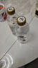 YONSEI MILK延世牧場(chǎng)全脂牛奶1L*2瓶韓國Milk Talk進(jìn)口鮮奶 冰鮮牛奶低溫冷藏 全脂1L*2 曬單實(shí)拍圖