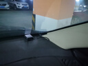 超特力悅動改裝中控車機安卓大屏智能車載原車專用導(dǎo)航倒車影像一體機 大屏主機+高清倒車+記錄儀 32G原車專用 曬單實拍圖