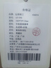 拉菲斯汀2025新款包包時(shí)尚斜挎女包小眾單肩腋下星球法棍包 621295 焦糖棕 曬單實(shí)拍圖