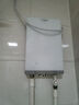 OTLAN 奧特朗 F14H-Y70A 即熱式電熱水器 家用廚房衛生間小型速熱免儲水 快熱式恒溫淋浴器7000W -F14H-Y70A（溫暖地區） 曬單實(shí)拍圖