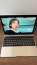 【24期白條免息】Apple 蘋果 MacBook air / pro二手筆記本 蘋果 MacBook 15年 12寸 曬單實(shí)拍圖