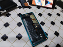 將頓適用于小米cc9pro電池大容量 美圖CC9Pro電板擴(kuò)容魔改內(nèi)置BM52 mi CC9 適配:小米CC9Pro電池/升級(jí)5500毫安 曬單實(shí)拍圖