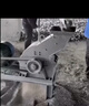 五閬機(jī)械小型錘式破碎機(jī)鵝卵石制砂機(jī)建筑垃圾石頭粉碎機(jī)移動(dòng)碎石機(jī) 200*300(帶電機(jī)5.5kw) 曬單實(shí)拍圖