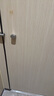固萬基（GUWANJI）錐帽型膨脹螺栓 外六角內(nèi)膨脹螺絲爆炸內(nèi)置管澎脹拉爆 碳鋼鍍彩鋅M6x70[90個] 曬單實拍圖