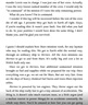 預(yù)售 英文原版 火星救援 小說 The Martian(Movie Tie-In)A Novel 進口正版 曬單實拍圖