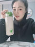 UZSPACE優(yōu)之保溫杯316不銹鋼杯子大容量男女戶(hù)外便攜水壺運(yùn)動(dòng)健身保冷杯 煙雨灰 700ml 曬單實(shí)拍圖