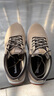 添柏嵐（Timberland）官方男鞋休閑鞋戶外運(yùn)動(dòng)抓地輕便透氣|A6791 A6791W/淺米色 40 曬單實(shí)拍圖