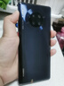 華為華為Huawei/華為 Mate 30 Pro 麒麟990 5G 全網(wǎng)通手機鴻蒙系統(tǒng)HarmonyOS【分期免息】現(xiàn)貨速發(fā) 亮黑色 Mate30Pro5G版8+256GB 曬單實拍圖