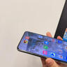 華為（HUAWEI）華為nova13原裝高清軟膜nova12/11/10/9/8防刮膜nova12pro原廠膜 華為nova12Ultra 原裝高清軟膜2張 曬單實(shí)拍圖