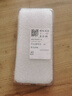 華為P30手機殼中國風(fēng)透明防摔保護套全包硅膠軟手機套 簡(jiǎn)約透明 【華為P30】單殼 曬單實(shí)拍圖
