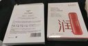 韓束彈潤(rùn)面膜補(bǔ)水保濕淡斑去黃氣提亮膚色暗沉緊致貼片面膜送女友禮物 韓束補(bǔ)水系列面膜水光+彈潤(rùn)各15片盒裝+送美白精華 曬單實(shí)拍圖
