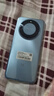 華為5G智選手機(jī)70 Plus 2025新機(jī)上市新品5G手機(jī)24期免息hi暢享系列巨鯨續(xù)航 抗摔防水超耐用鴻蒙生態(tài) 冰晶藍(lán)【鴻蒙生態(tài)系統(tǒng)】 12+512GB 全網(wǎng)通 曬單實拍圖