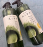 辰至尚品純白棉手套加厚均碼白色禮儀手套文玩盤珠開車指揮工作純黑棉手套 24只純黑棉手套【12雙】 均碼厚款 曬單實(shí)拍圖