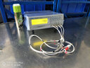 同惠數字電橋TL2812D/TH2811D/2830低頻元件LCR電容電感電阻儀測試儀 TH2811D（10k精度0.2%） 曬單實(shí)拍圖