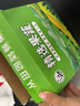 我老家山東紫皮大蒜頭干蒜特級新鮮大蒜瓣 果徑4-5cm 2斤 曬單實(shí)拍圖