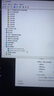 二手外星人(Alienware)筆記本電腦M16M18R1R2 X14R2 X16電競游戲本黑神話(huà) 十六：m18/i9/32G+1T/4070 95成新 曬單實(shí)拍圖