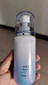 PROYA（珀萊雅）乳液密集保濕精粹乳補水保濕乳男女士清爽不油膩潤膚護膚品旗艦款 密集保濕精粹乳100ml 曬單實(shí)拍圖