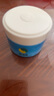 隆力奇（LONGRICH）蛇油膏保濕滋潤防凍防裂修護(hù)干裂護(hù)足護(hù)手膏秋冬男女 經(jīng)典蛇油膏80g 曬單實(shí)拍圖