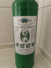 淮海 水基滅火器車載家商用國家消防認(rèn)證消防器材 2L 水基 曬單實拍圖