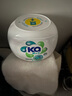 菁華王子Ka濃縮山姆洗衣凝珠 消臭抑菌 護(hù)色留香 3合1通用款16粒1盒 曬單實拍圖