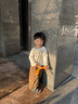 皇兒兒童親子互動(dòng)運(yùn)動(dòng)器材100%回旋鏢戶(hù)外露營(yíng)玩具回力標(biāo)三角飛鏢飛盤(pán) 曬單實(shí)拍圖