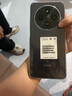 華為智選5G手機(jī) 2025熱銷新機(jī)上市 【全店24期免息】NOVA12SE 一億像素人像 66W快充 支持NFC 學(xué)生游戲拍照 雪域白256GB【曬圖贈藍(lán)牙耳機(jī)】 24期免息套餐【贈2年店鋪延保+90 曬單實拍圖