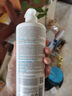 貝德瑪（BIODERMA） 貝德瑪護(hù)膚 新老包裝隨機(jī)發(fā)貨 賦妍保濕滋潤(rùn)霜 面霜身體霜 500ml 曬單實(shí)拍圖