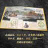 魔術(shù)筆記:揭開魔術(shù)背后的秘密（哈利波特迷必看的魔法書，魔幻 探秘 探險 冒險 兒童書籍） 曬單實拍圖