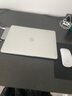 蘋(píng)果（Apple）MacBook Pro/Air M1/M2/M3/M4 二手蘋(píng)果筆記本電腦 游戲辦公設計官翻全新M3Pro/M4Max 20年13寸Pro【M1芯片定制款】16G-512 99成新 曬單實(shí)拍圖