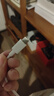 原裝適用OPPO超級(jí)閃充80W充電線5G手機(jī)findx5pro快充oppofindx5加長線type 閃充數(shù)據(jù)線1米 曬單實(shí)拍圖