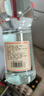 【四川綿陽(yáng)春】正品白酒濃香型52度純糧食酒固態(tài)發(fā)酵口糧酒原漿酒 52度 500mL 12瓶 濃香型原整箱特價(jià) 曬單實(shí)拍圖