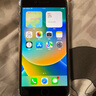Apple iPhone 8 Plus 蘋(píng)果8plus二手手機 大陸國行備用機學(xué)生機國行優(yōu)惠券補貼 深空灰色 128G 曬單實(shí)拍圖