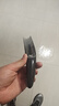 京悠雨鞋拔子天然牛角穿鞋提鞋器鞋短鞋把家用老人不求人 長(cháng)約25-30CM 曬單實(shí)拍圖