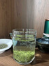 內(nèi)廷上用茶葉胖東來超市茶葉店正宗信陽毛尖茶葉2025新茶自己喝明前春茶 信陽毛尖 250g禮盒裝 春茶父親禮盒裝毛尖甄選線上超市京官方東店自旗艦營(yíng) 曬單實(shí)拍圖