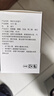 金雞皮鞋擦鞋專用濕巾神器鞋油擦皮鞋無色通用一次性護(hù)理濕紙巾清潔布 2盒60片獨(dú)立包裝滋養(yǎng)上光 曬單實(shí)拍圖