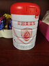貝因美愛(ài)加嬰兒配方奶粉1段0-6個(gè)月 新生兒奶粉 含乳鐵蛋白+HMO+OPN 1段 800g 6罐 曬單實(shí)拍圖