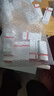 薇諾娜屏障特護(hù)霜50g屏障受損干燥泛紅敏感肌保濕面霜乳液面霜護(hù)膚品 【5g*10支】試用裝 屏障特護(hù)霜 曬單實(shí)拍圖