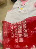 嬉皮狗（hipidog）春夏季狗狗泰迪色織條紋背心中小型犬兩腳衣貓咪夏天透氣寵物衣服 邦迪藍(lán)（可牽引） XL 建議體重11-15斤 曬單實(shí)拍圖