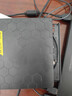 Verbatim威寶 外置光驅 高速USB3.2/TypeC雙接口CD/VCD/DVD刻錄機移動(dòng)外接光驅電腦通用66806型號 移動(dòng)光驅 曬單實(shí)拍圖