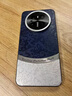 無垠境適用華為mate70手機(jī)殼mete70pro國(guó)風(fēng)云龍紋mt70pro+商務(wù)時(shí)尚mete60國(guó)潮素皮外殼pro全包防摔新款 【海軍藍(lán)】電鍍U型丨撞色國(guó)風(fēng)云龍紋 華為Mate 70 曬單實(shí)拍圖
