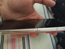 小米15 旗艦系列全新正品 5G手機 徠卡影像 Xiaomi15 小米澎湃OS 亮銀版 16GB+512GB【官方標配】 曬單實(shí)拍圖