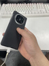 奢甲【2025蛇年限定-真凱夫拉】華為MateX6手機殼高端碳纖維磁吸中軸全包華為X6保護套典藏版時尚商務(wù) 磁吸款【賽道】600D細紋-一套 華為mateX6/典藏版 曬單實拍圖