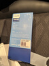 飛利浦車載充電器超級快充PD100W適用蘋果15iphone16點煙器一拖二轉換頭 【頂配款】100W+65W雙口同時快充 【店長推薦】咨詢客服有好禮 曬單實拍圖
