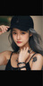香奈兒（Chanel）嘉柏麗爾嘉柏麗爾天性香水嘉柏麗爾發(fā)香霧持久留香送女朋友送老婆 嘉柏麗爾天性香水分裝小樣 3ml 曬單實拍圖