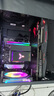 微星/華碩/七彩虹/影馳RTX2070 2070S 二手顯卡 SUPER 8G電競獨立顯卡 9成新 華碩ROG猛禽 RTX2070 8G GAMING 曬單實拍圖