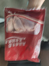 天農(nóng)食品雞中翅1斤供港品質(zhì)冷凍生鮮雞翅膀燒烤空氣炸鍋食材 曬單實(shí)拍圖