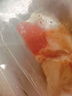 新鮮豬尾巴整根現殺農家土黑豬尾巴細長(cháng)黑土豬尾巴 黑土豬尾巴1根 曬單實(shí)拍圖